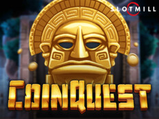 Highway casino. Amatic online casino.95